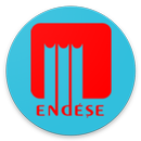 Endeshe ئەندێشە APK