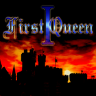 FirstQueen1 simgesi