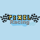 Pixel Racing 3D APK