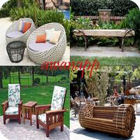 Ghế Phòng triển lãm các khu bài đăng
