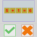 Supper Fun Math APK