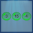 Quick Counting APK