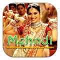 Mehndi Song Collection