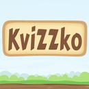KviZZko APK