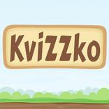 KviZZko