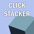 Click Stacker أيقونة