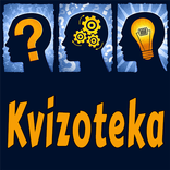 Kvizoteka - Kviz Znanja