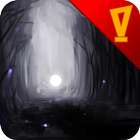 Wars of Darkness icon
