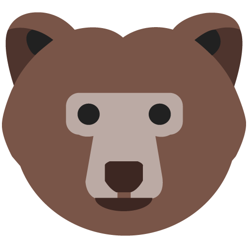 Merge Zoo (Unreleased)