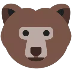 Merge Zoo (Unreleased)