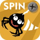 Spider Spin (Unreleased) APK