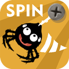 Spider Spin (Unreleased) أيقونة