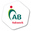 AB vakwerk-APK