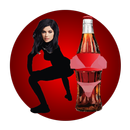 Undress Kylie APK