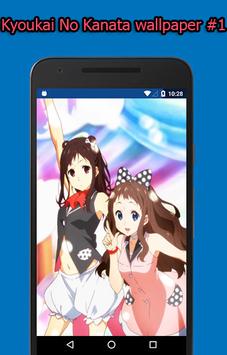 Mirai No Mirai Hd Wallpaper For Android Apk Download