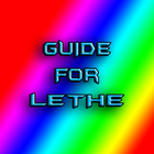 Guide for Lethe 아이콘