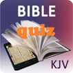 Bible Quiz