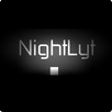 APK NightLyt
