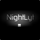 NightLyt APK