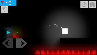 NightLyt screenshot 7