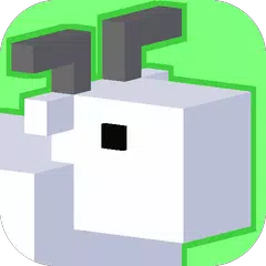 Скачать Diggy Dig APK