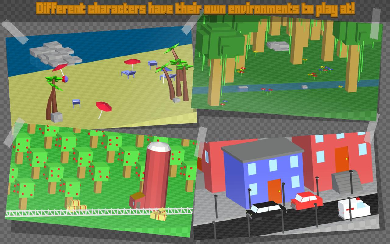 diggy dig apk download free action game for android apkpure com