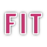 Fit - kuntoilupeli