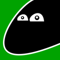 MOBIHUBU - Huume