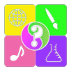Guess the picture Quiz APK