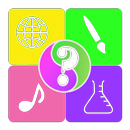 Guess the picture Quiz APK