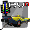 EV3 - Multiplayer Drag Racing APK