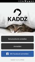 KADDZ 포스터