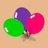 Contalon APK