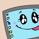 Save My Computer APK