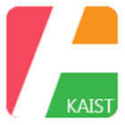 The App of KAIST icon