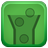 Sort of APK