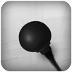 Lousy Pod APK