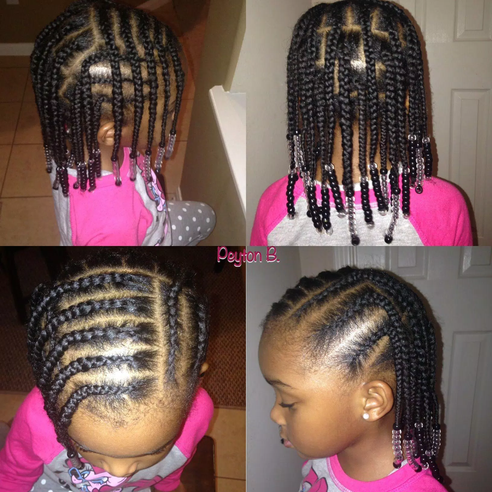 African kids braids APK for Android Download African kids braids APK for Android Download