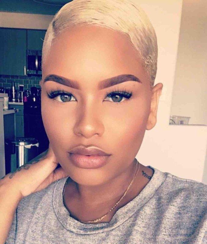 Hair cut for black women APK for Android Download Hair cut for black women APK for Android Download