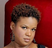 برنامه‌نما Hair cut for black women عکس از صفحه