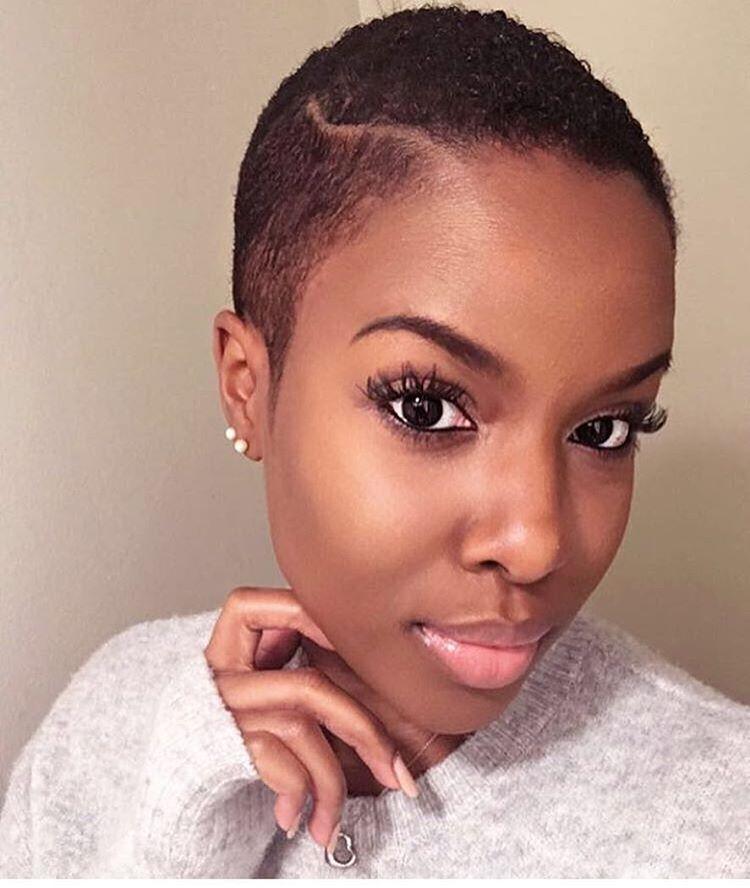 Hair cut for black women APK for Android Download