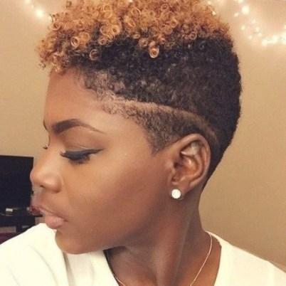 pic Hair Cutting Styles For Ladies hair cut for black women for android