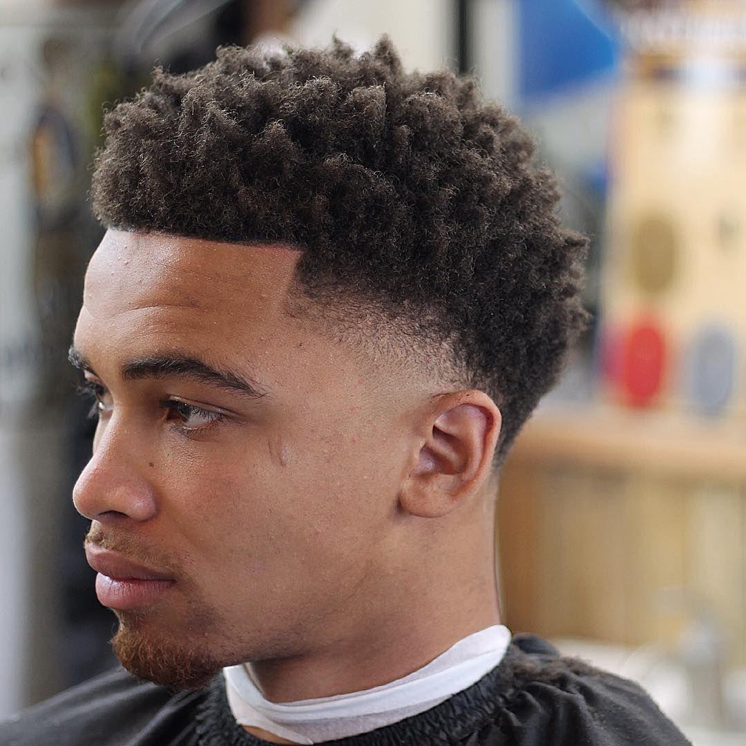 Hair Cut For Boys Black Men Haircuts Styles Fur Android