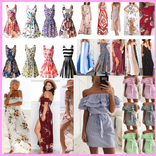 Robes Modèles et Idées +3000