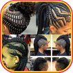 African braid hairstyles for Women