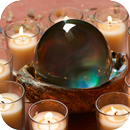 Magic Crystal Ball – Real Fortune Teller app APK