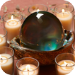 Magic Crystal Ball – Real Fortune Teller app