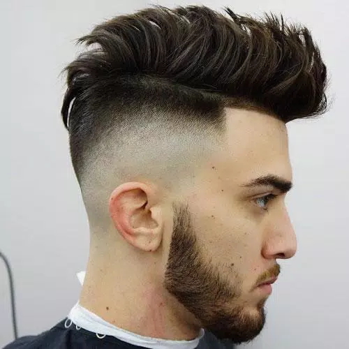 Hair Cut Men - Hair Styler App APK for Android Download Hair Cut Men - Hair Styler App APK for Android Download