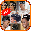 wedding hairstyles & women hairstyle APK