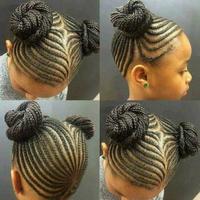 braids screenshot 2